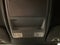 2024 Ford Mustang GT ***GOLD CERTIFIED***