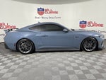 2024 Ford Mustang GT ***GOLD CERTIFIED***