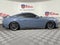 2024 Ford Mustang GT ***GOLD CERTIFIED***