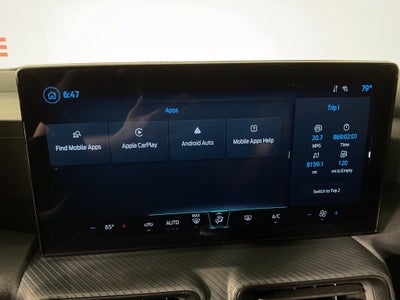 2024 Ford Mustang GT ***GOLD CERTIFIED***