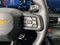 2024 Ford Mustang GT ***GOLD CERTIFIED***