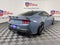 2024 Ford Mustang GT ***GOLD CERTIFIED***