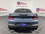 2024 Ford Mustang GT ***GOLD CERTIFIED***