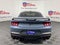 2024 Ford Mustang GT ***GOLD CERTIFIED***