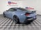 2024 Ford Mustang GT ***GOLD CERTIFIED***