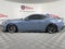 2024 Ford Mustang GT ***GOLD CERTIFIED***