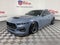 2024 Ford Mustang GT ***GOLD CERTIFIED***