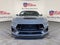 2024 Ford Mustang GT ***GOLD CERTIFIED***