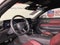 2024 Ford Mustang GT Premium ***GOLD CERTIFIED***