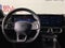 2024 Ford Mustang GT Premium ***GOLD CERTIFIED***