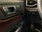 2024 Ford Mustang GT Premium ***GOLD CERTIFIED***
