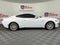 2024 Ford Mustang GT Premium ***GOLD CERTIFIED***