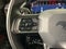2024 Ford Mustang GT Premium ***GOLD CERTIFIED***
