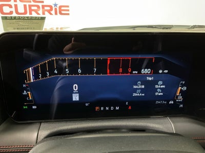 2024 Ford Mustang GT Premium ***GOLD CERTIFIED***