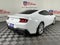 2024 Ford Mustang GT Premium ***GOLD CERTIFIED***