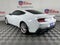2024 Ford Mustang GT Premium ***GOLD CERTIFIED***