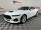 2024 Ford Mustang GT Premium ***GOLD CERTIFIED***