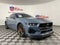 2024 Ford Mustang GT Premium ***GOLD CERTIFIED***