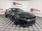 2026 Ford Mustang Dark Horse SC