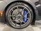 2026 Ford Mustang Dark Horse SC
