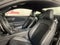 2026 Ford Mustang Dark Horse SC