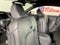 2026 Ford Mustang Dark Horse SC