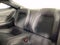 2026 Ford Mustang Dark Horse SC