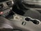2026 Ford Mustang Dark Horse SC
