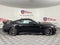 2026 Ford Mustang Dark Horse SC