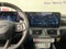 2026 Ford Mustang Dark Horse SC