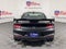 2026 Ford Mustang Dark Horse SC