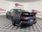 2026 Ford Mustang Dark Horse SC