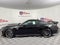 2026 Ford Mustang Dark Horse SC