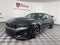 2026 Ford Mustang Dark Horse SC