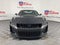 2026 Ford Mustang Dark Horse SC