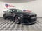 2026 Ford Mustang Dark Horse TRACK PACK CARBON