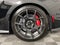 2026 Ford Mustang Dark Horse TRACK PACK CARBON