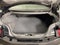 2026 Ford Mustang Dark Horse TRACK PACK CARBON