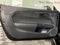 2026 Ford Mustang Dark Horse TRACK PACK CARBON