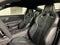 2026 Ford Mustang Dark Horse TRACK PACK CARBON