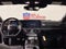 2026 Ford Mustang Dark Horse TRACK PACK CARBON