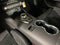 2026 Ford Mustang Dark Horse TRACK PACK CARBON