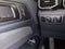 2026 Ford Mustang Dark Horse TRACK PACK CARBON