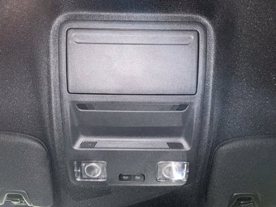 2026 Ford Mustang Dark Horse TRACK PACK CARBON