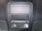 2026 Ford Mustang Dark Horse TRACK PACK CARBON