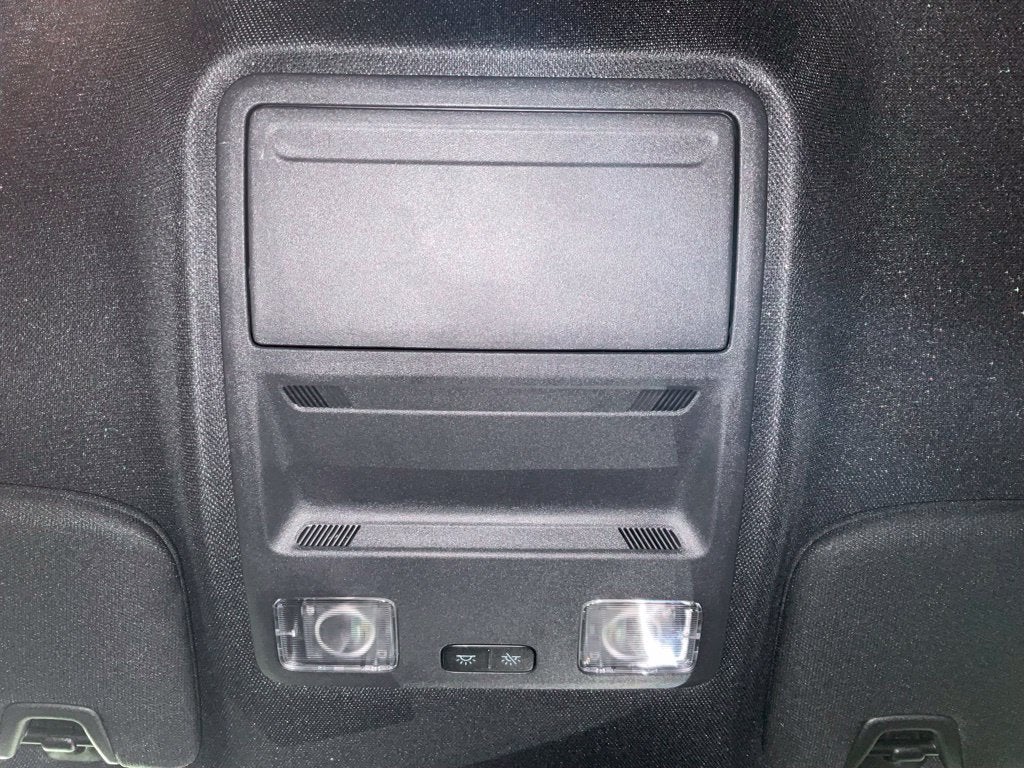 2026 Ford Mustang Dark Horse TRACK PACK CARBON