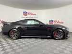 2026 Ford Mustang Dark Horse TRACK PACK CARBON