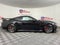 2026 Ford Mustang Dark Horse TRACK PACK CARBON