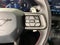 2026 Ford Mustang Dark Horse TRACK PACK CARBON
