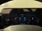 2026 Ford Mustang Dark Horse TRACK PACK CARBON